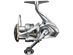 Shimano Sedona FJ Spinning Reels