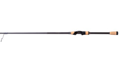 Megabass Destroyer P5 USA Spinning Rods