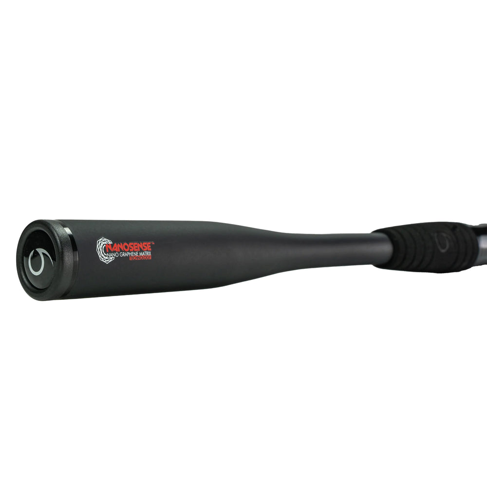 6th Sense Response Casting Rods