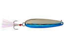 Nichol's Lake Fork Flutter SpoonJOOTTI4"