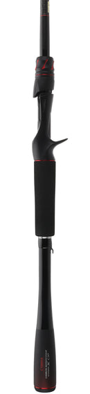 Shimano Zodias Casting RodsJOOTTI6'10" M