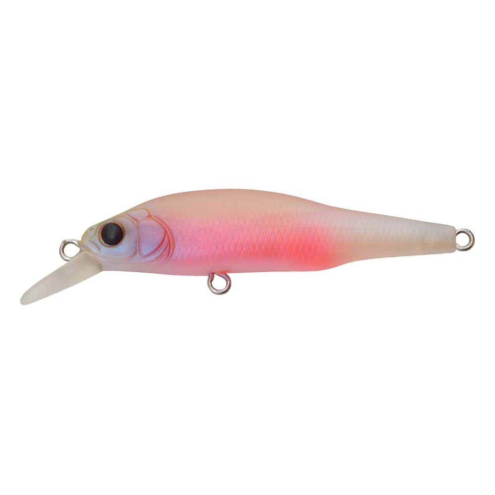 Megabass X-80 Jr. BFS Jerkbait