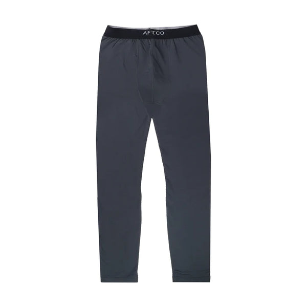 Aftco F1 Midweight Baselayer Pants