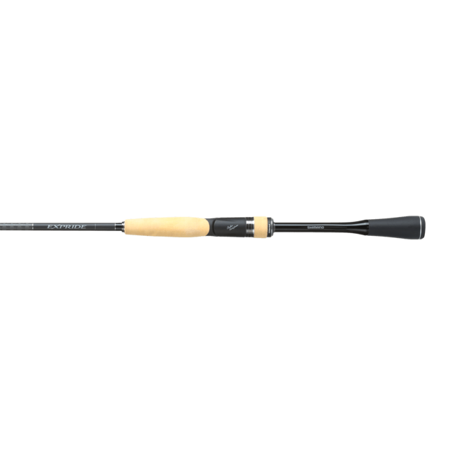 Shimano Expride B Spinning Rods