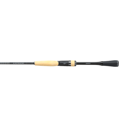 Shimano Expride B Spinning Rods