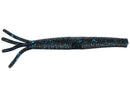 Z - Man HULA STICKZ 6pkJOOTTIBLACK/BLUE FLAKE