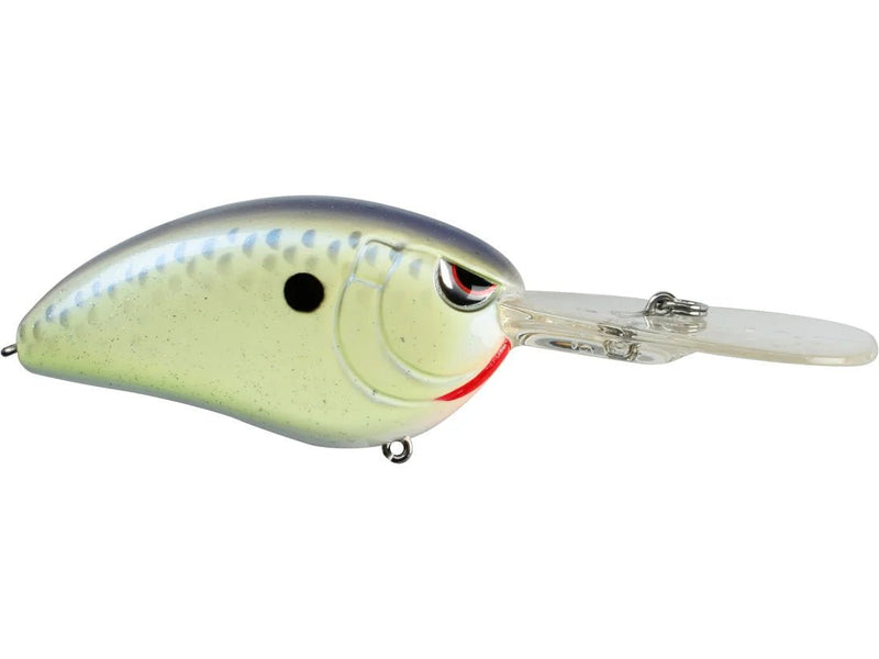 Spro Little John DD 70 CrankbaitJOOTTICell Mate