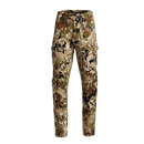 Sitka Gear Intercept PantJOOTTISubalpine