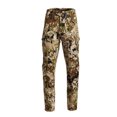 Sitka Gear Intercept Pant