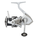 Shimano Stadic FM Spinning ReelsJOOTTI2500HG