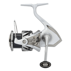 Shimano Stradic FM Spinning Reels