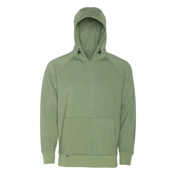 GRUNDENS DILLINGHAM TECH HOODIEJOOTTIM