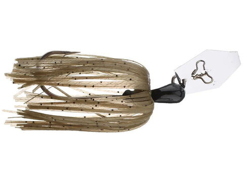 Z-Man CHATTERBAIT MINI