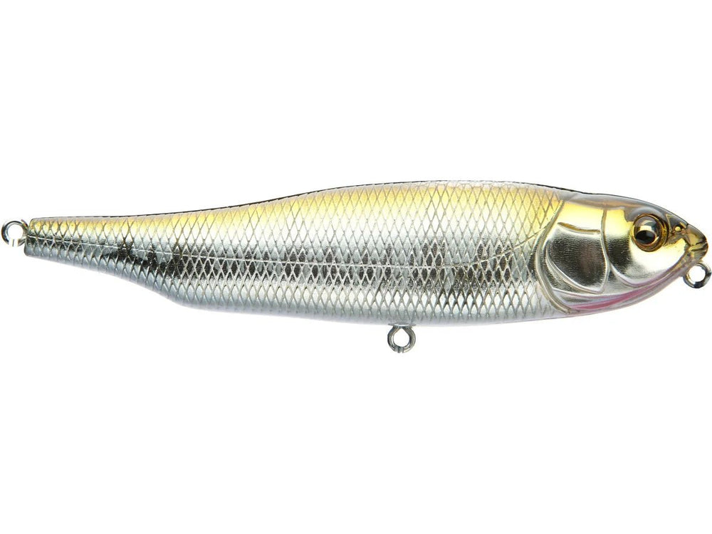 Megabass GIANT DOG-X