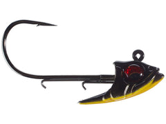 Megabass Body Balance Jig Head