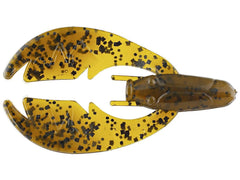 Netbait Paca Chunk Trailer