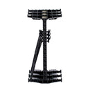 Latitude Carbon SS Climbing Sticks 3 packJOOTTI