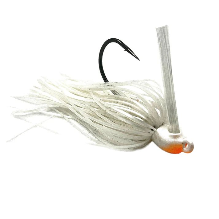 Riot Baits Tungsten Minima Swim JigJOOTTI3/8oz