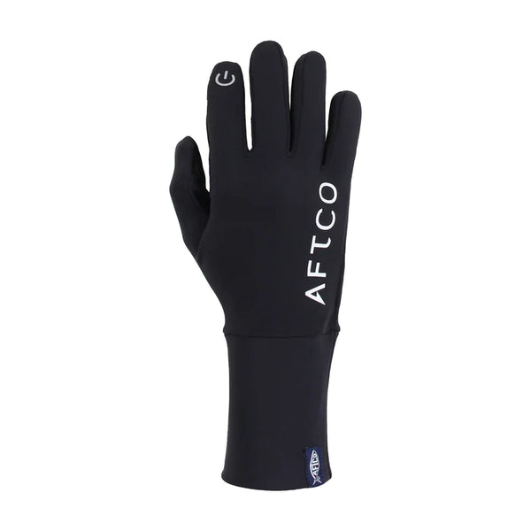 Aftco Helm Insulated Fishing Glove