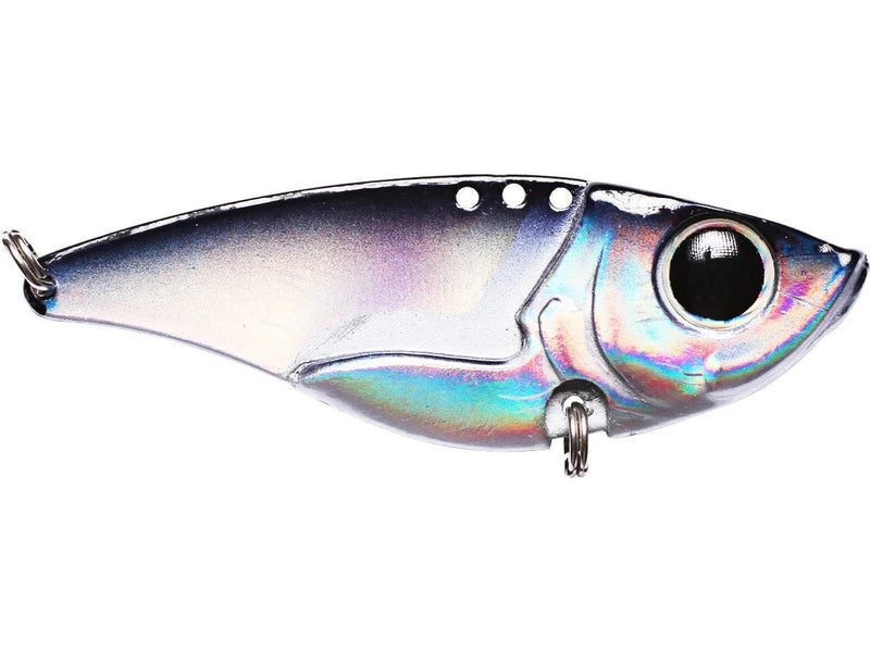 Damiki Vault Blade BaitJOOTTI1/2 oz