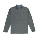 Aftco Shadow 1/4 Zip Sweatshirt - JOOTTI