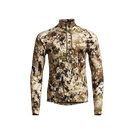 Sitka Gear Core Merino 330 Half - ZipJOOTTISubalpine