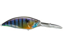 Megabass Big - M 7.5 CrankbaitJOOTTIGG Wild Gill BM
