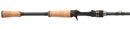 Shimano Intenza A Casting RodJOOTTI7'4" H