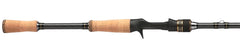 Shimano Intenza A Casting Rod