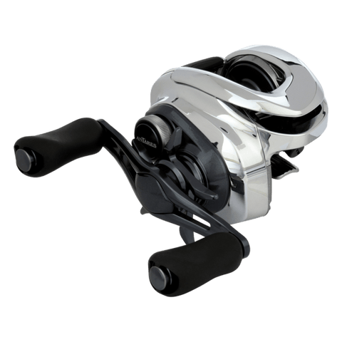 Shimano Antares Casting Reel