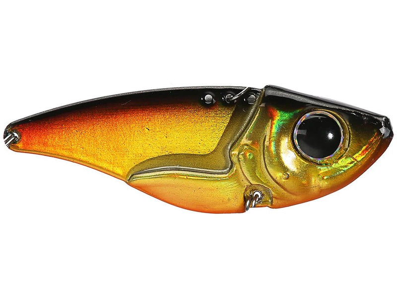 Damiki Vault Blade BaitJOOTTI1/2 oz