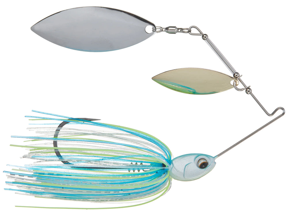 6th Sense Divine Spinnerbait