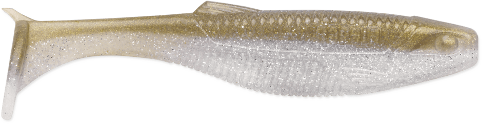 Rapala Crush City Mayor Swimbait
