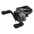 Shimano Curado DC 200 Casting ReelsJOOTTI200HG 7.4:1