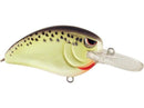 Spro Little John MD 50 CrankbaitJOOTTICell Mate
