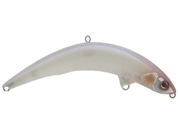 Jackall Pikupiku 78 Topwater