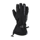 Aftco Hydronaut Glove - JOOTTI