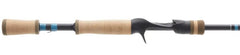 G. Loomis NRX+ JWR Casting Rods