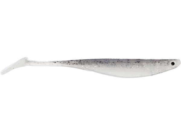 Optimum Opti Shad SwimbaitJOOTTI2"