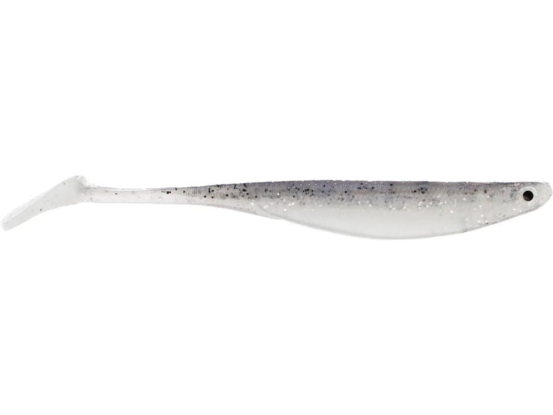 Optimum Opti Shad Swimbait