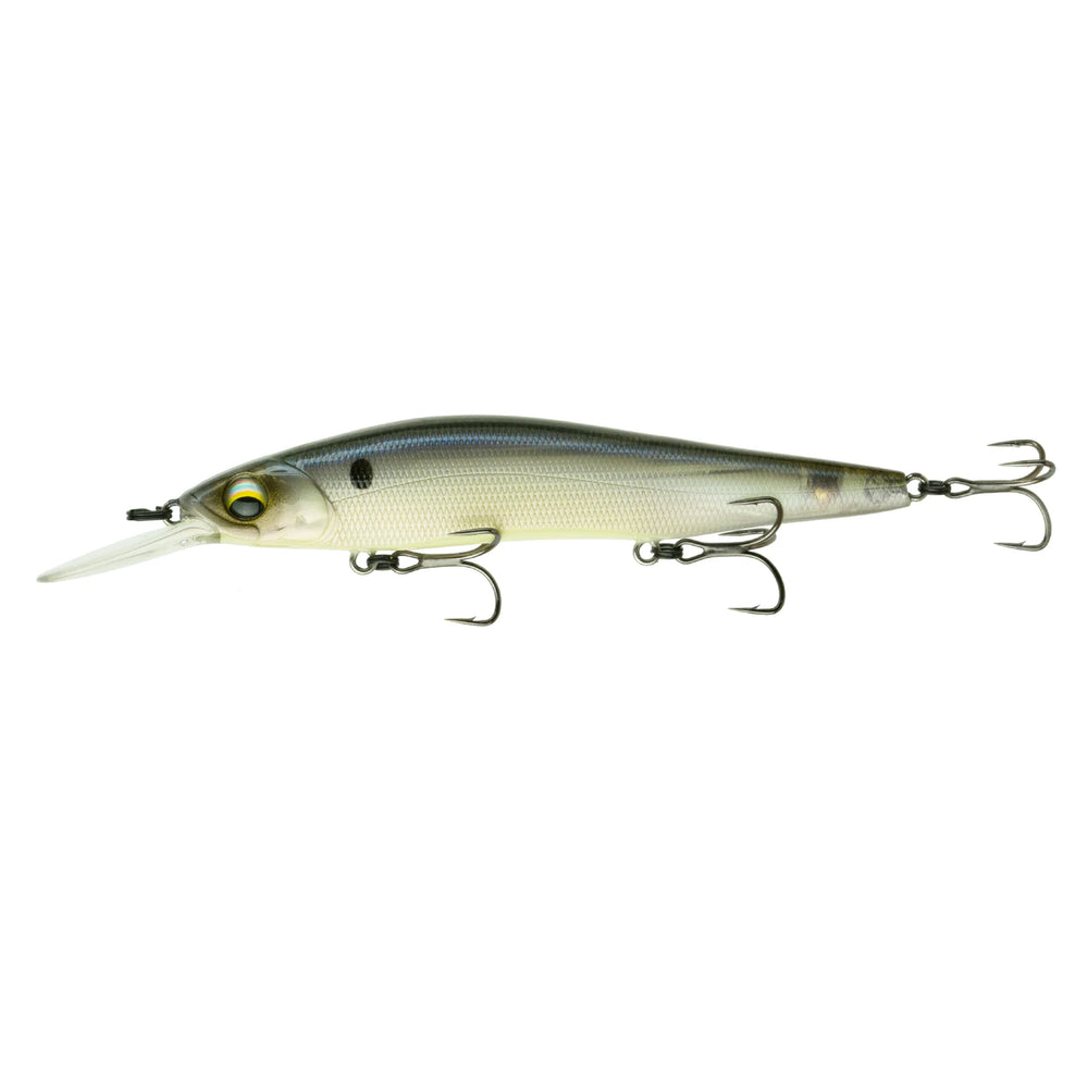 6th Sense Provoke 106DD Jerkbait