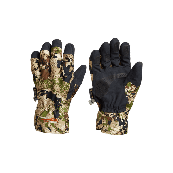 Sitka Stormfront GTX GlovesJOOTTISubalpine