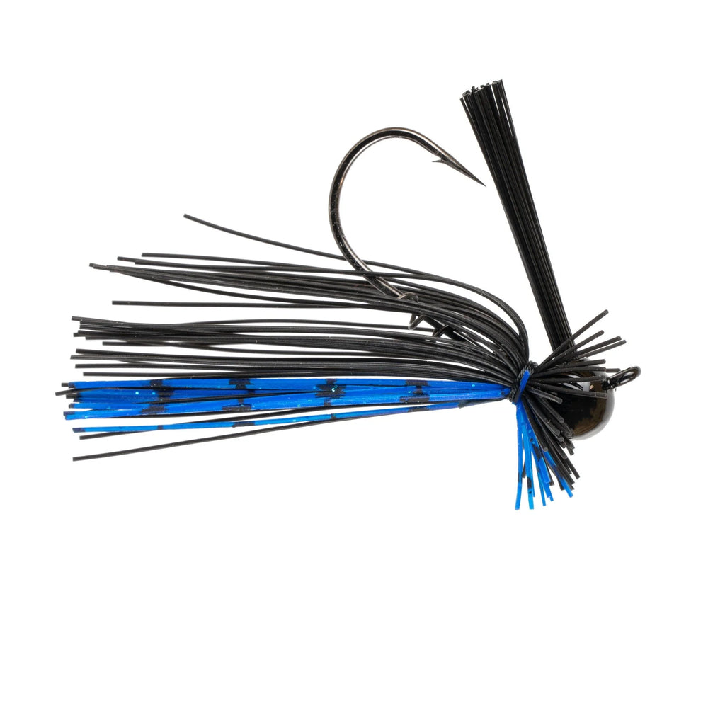 6th Sense Divine Ballhead Finesse Jig