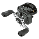 Shimano Curado 200 M Casting ReelsJOOTTI200 (6.2:1)