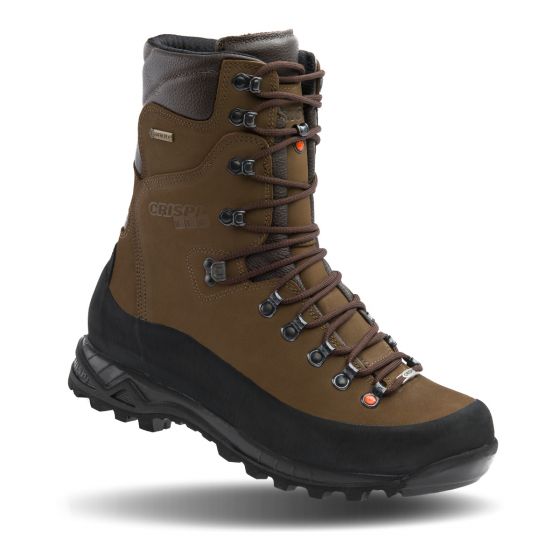 Crispi Guide Non - Insulated GTX Hiking BootJOOTTI9.5