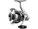 Daiwa Exceler LT Spinning ReelJOOTTI2500XH