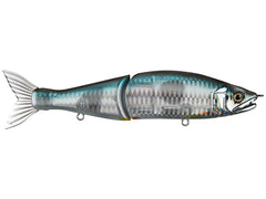 GANCRAFT Jointed Claw 178