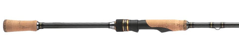 Shimano Intenza A Spinning Rods