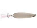Nichol's Lake Fork Flutter SpoonJOOTTI4"