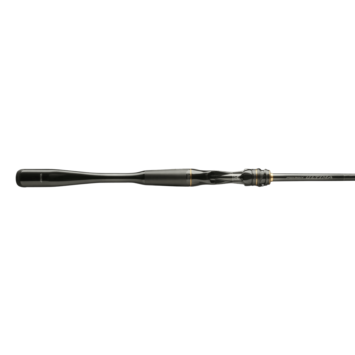jdm shimano casting rods Shimano Poison Ultima Casting Rods, 6'10